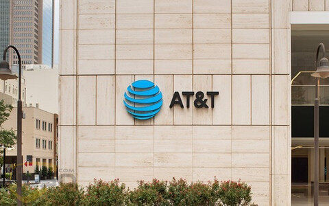 7000万AT&T用户个人敏感信息被黑市出售