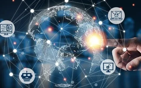 2021 年威胁格局的演变 —— 从勒索软件到僵尸网络