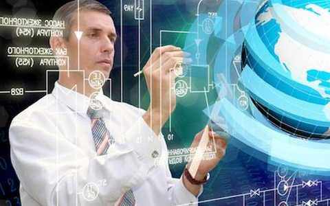 Cymru 团队收购 Amplicy