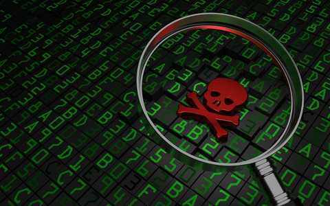 ゼロトラストはランサムウェアの脅威に対する答えとなるでしょうか?