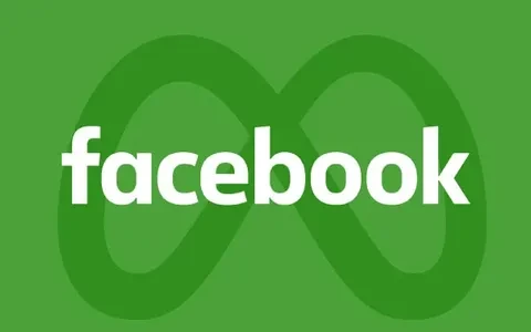 Facebook 停用了巴基斯坦和叙利亚黑客组织的账号，原因：滥用其平台