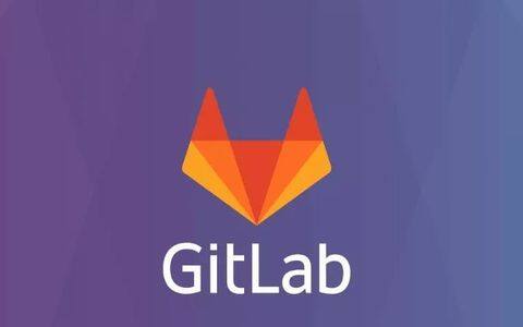 GitLab未经身份验证的在野远程代码执行(RCE)漏洞