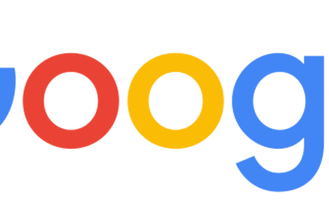 Google 출시: ClusterFuzzLite - 지속적인 퍼지 테스트 솔루션