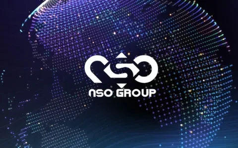 美国制裁Pegasus制造商NSO Group和其他3家间谍软件公司