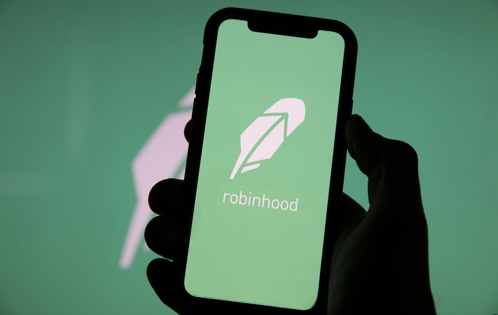 중개 플랫폼 Robinhood, 700만 고객에게 영향을 미치는 데이터 유출 공개 - 최고 보안 책임자