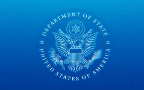 美国务院和外交官的 iPhone 疑被间谍软件入侵