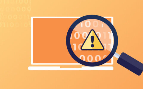 Context 的安全性：什么时候 CVE 不是 CVE？