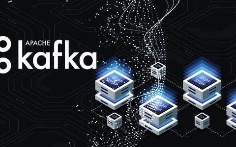 Apache Kafka集群配置不当敏感数据泄露