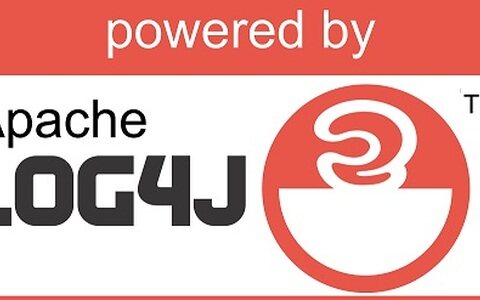 【严重】开源Apache Log4j远程代码执行漏洞