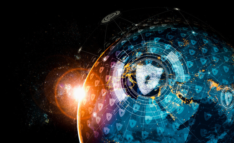 Google ゼロトラスト アーキテクチャの実践