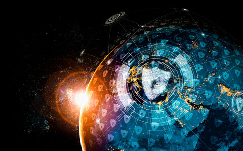 Google 零信任架构实践