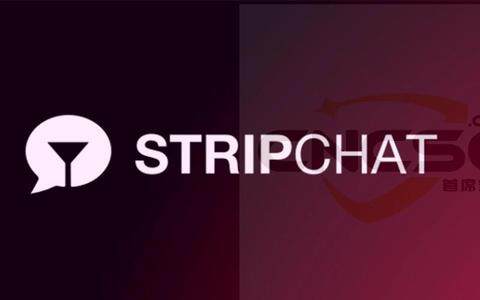 StripChat のアダルト ビデオ Web サイトの脆弱性により、数千万人のユーザーの機密データが漏洩