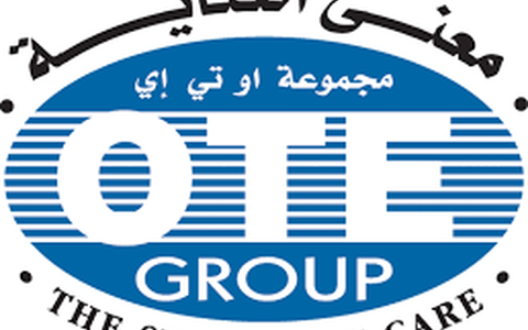 希腊：OTE 集团数据泄露处以 320 万欧元罚款