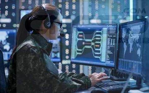 美国中央情报局（CIA）“蜂巢”恶意代码攻击控制武器平台分析报告