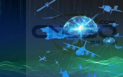 러시아와 우크라이나 간의 갈등으로 XinAn 기술이 러시아에 대한 억압과 영향을 목격했습니다.