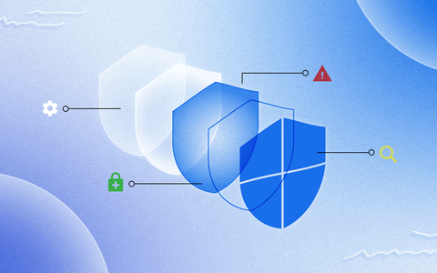 Google經歷APT攻擊後的安全防護思考