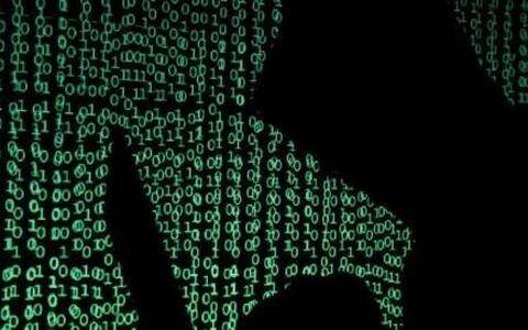 美国利用“酸狐狸平台”对中俄展开网络攻击！