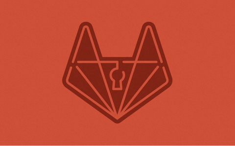 DevOps平台 GitLab远程代码执行 (RCE) 漏洞