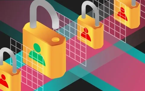 为什么身份和访问控制治理是 SaaS 安全的核心