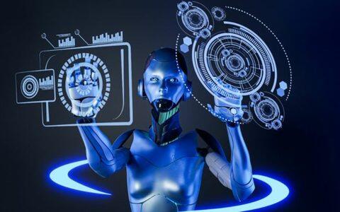 利用生成式人工智能解决企业网络威胁情报痛点的新方法