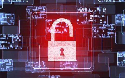 中国数字化时代新发展,网络安全进入新时代