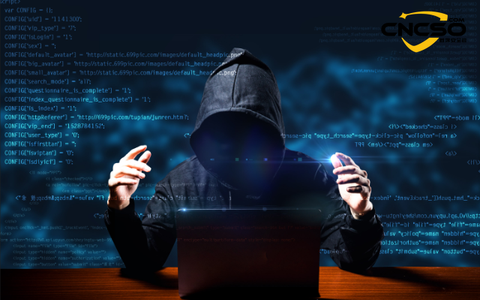 恶意AI工具FraudGPT在暗网售卖，引发网络安全问题