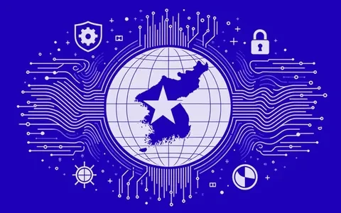 북한 라자루스(Lazarus) 그룹, 알려진 보안 취약점을 악용해 소프트웨어 공급업체 공격