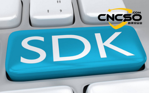 境外间谍SDK非法窃取我国用户隐私数据