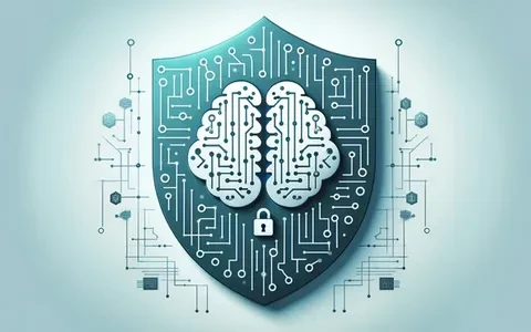 Шестнадцать стран мира совместно выпускают рекомендации по разработке безопасных систем искусственного интеллекта