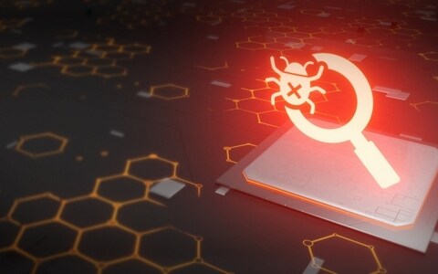 Google Android 14 입력 방식 정보 유출 취약점 및 영향