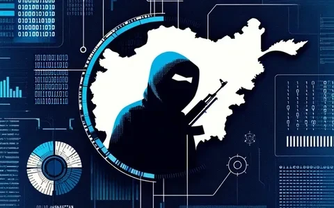 针对阿富汗政府 APT 攻击中检测到新的“HrServ.dll”Web Shell