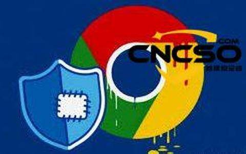 开源浏览器引擎WebKit任意文件读取漏洞