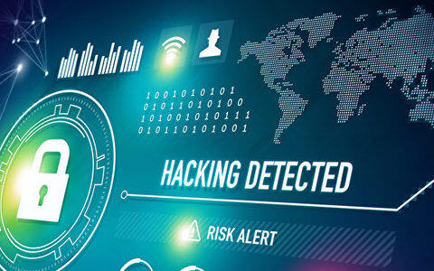 美研究报告揭示数据交易产业失控引发国家安全威胁