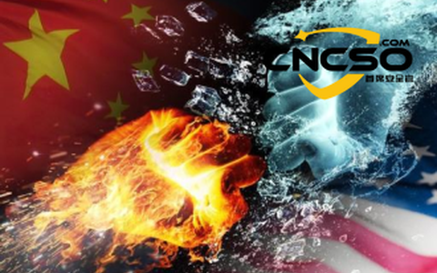 美国智库对我国网络安全议题建构与启示