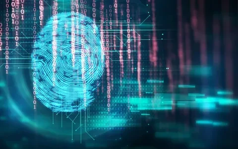 Mantis:针对巴勒斯坦目标攻击中使用的新工具