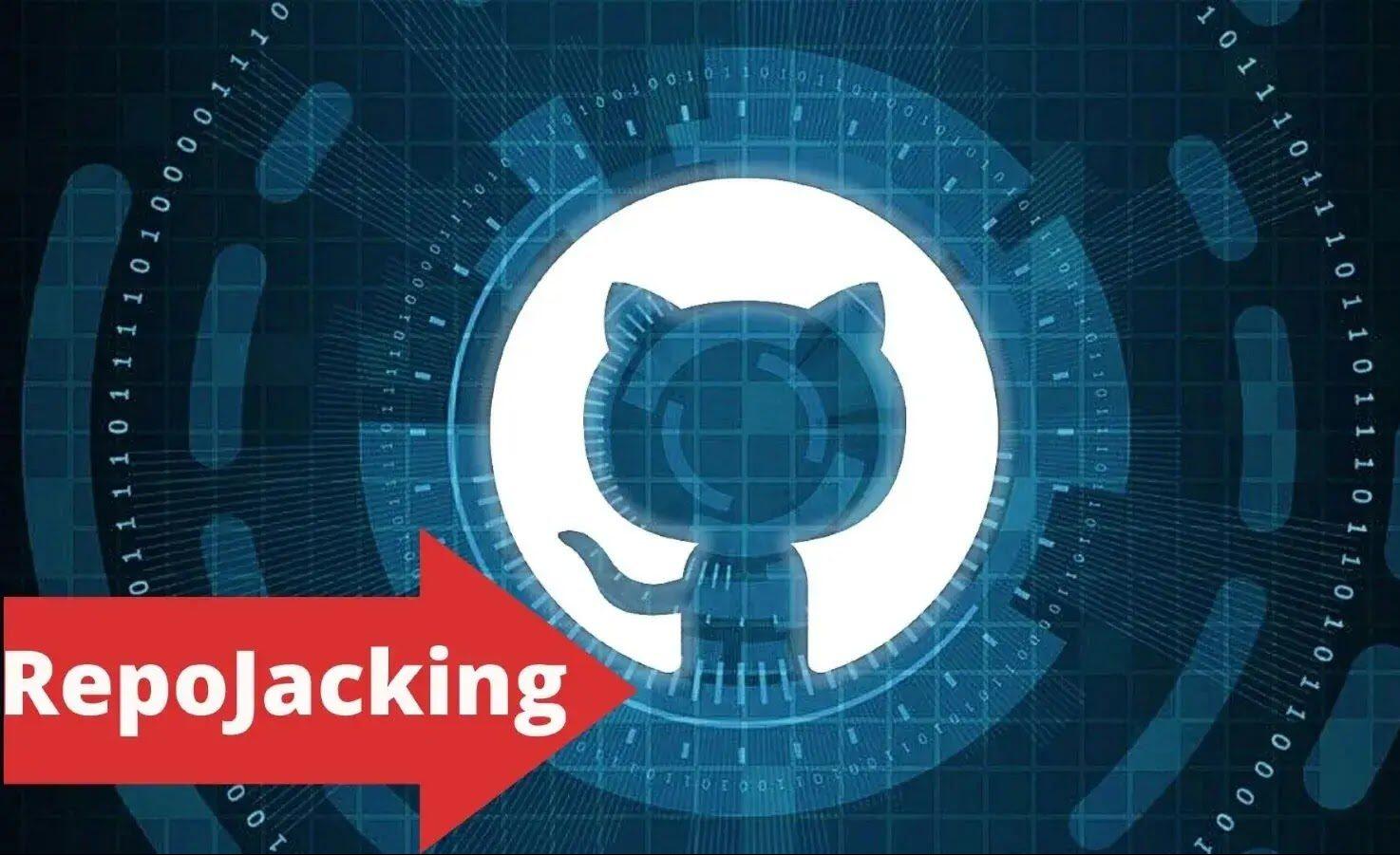 15,000 Go module repositories on GitHub are vulnerable to hijacking attacks