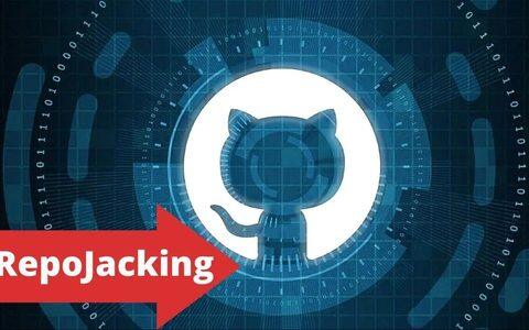 GitHub上的15000个Go模块仓库易受劫持攻击影响