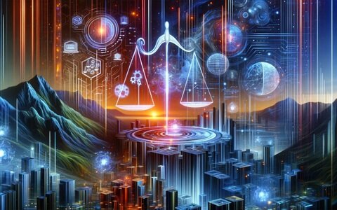 人工智能技术预测：2024 年的展望