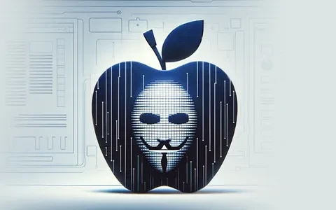 苹果发布安全补丁：iOS、iPadOS、macOS等系统漏洞修复,包括针对0day漏洞的重要更新