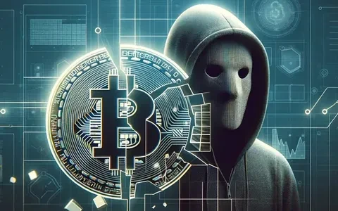 加密钱包 Ledger 供应链漏洞致 60 万美元虚拟资产被盗