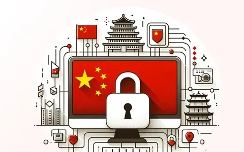 【试行】工信部推出数据安全事件分类分级应急预案