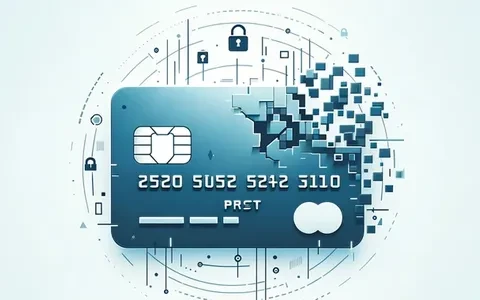 WordPress恶意插件使电商网站面临信用卡盗窃风险