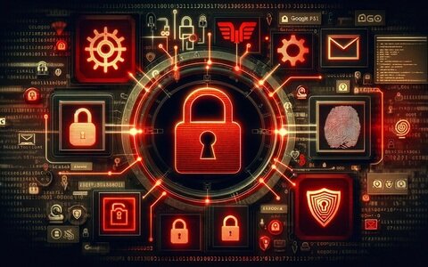 谷歌帐户OAuth2协议面临新的攻击威胁