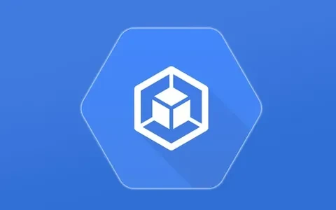 Google Cloud解决Kubernetes服务特权升级漏洞