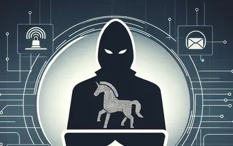 朝鲜黑客组织Lazarus Group发起新的网络攻击行动