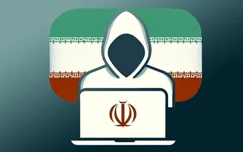 伊朗網路間諜「渾水」捲土重來,中東電信業成新獵場