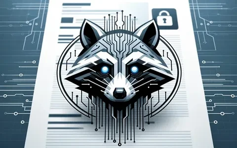 Agent Racoon恶意后门攻击中东、非洲等国组织