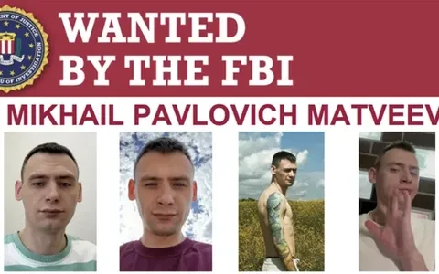 俄罗斯黑客帝国：揭秘Wazawaka及其网络勒索团伙的运作