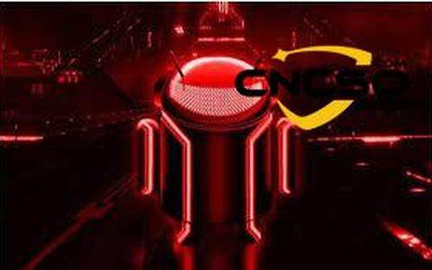 揭秘第三方SDK漏洞：移动APP应用安全攻防实战指南