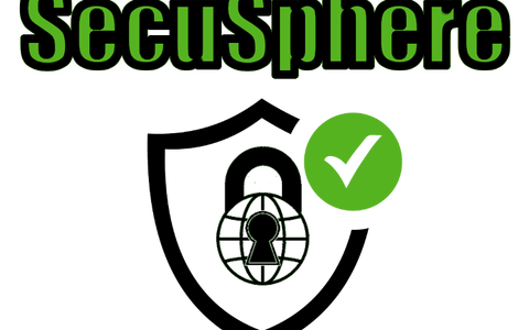 SecuSphere:DevSecOps 开源一站式解决方案